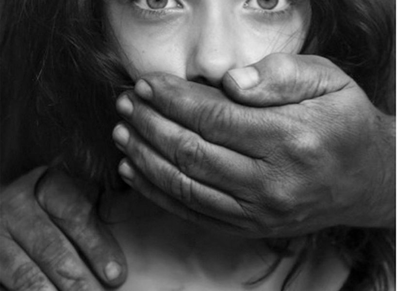 Grandfather allegedly caught watching porn, raping six-year-old  granddaughter | Guyana Standard
