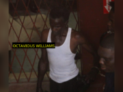 Man remanded for placing penis in mouth of teen with disability