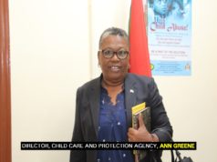 495 child abuse cases already recorded for 2019