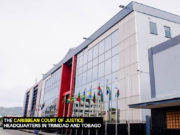 CCJ says Guyana has caretaker gov’t; asks players to uphold constitution