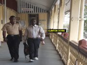 Child rapist ‘Lally’ to be sentenced