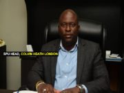 GuySuCo bound to achieve profitability within short time frame – SPU CEO assures