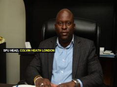 GuySuCo bound to achieve profitability within short time frame – SPU CEO assures