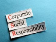 Three years later…Guyana still to set out CSR Policy for oil sector