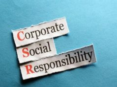 Three years later…Guyana still to set out CSR Policy for oil sector