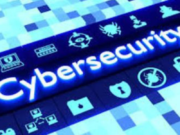 Guyana to benefit from UK cyber security venture