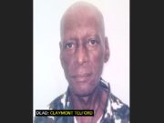 Cops clueless in murder of BV bread man