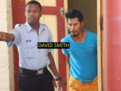 Intoxicated boss charged for murder of teen miner