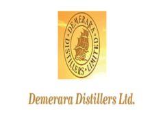 DDL sees highest revenue totaling $21.8B