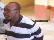 Sophia man charged for attempting to kill wife