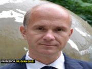 PPP worried about close US, Coalition Govt. relationship – US Professor