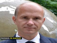 PPP indirectly pressuring ExxonMobil, other players in Guyana’s oil sector – US Navy research professor