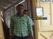 Man, 28, found guilty raping of 4-year-old girl