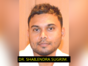 GPHC screens 205 for glaucoma