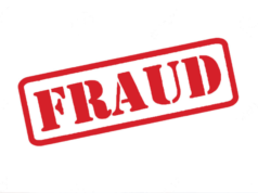 GTT sees increase in fraud reports for 2019
