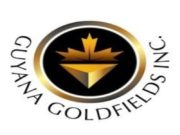 Guyana Goldfields gold production for second quarter reaches 56,600 ounces