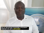 GTT to temporarily cut salaries starting from Executive level