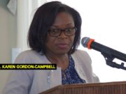 Health Ministry to pilot initiative aimed at reducing new HIV cases