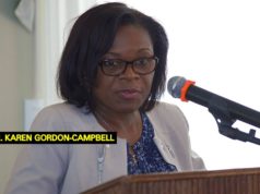 Health Ministry to pilot initiative aimed at reducing new HIV cases