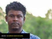 One killed, 18 injured in separate accidents