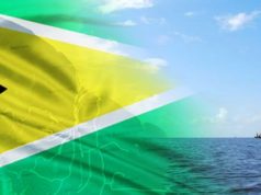 MARAD to host conference to prepare for possible oil and gas challenges