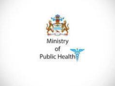 Ministry hopes to add HPV vaccine to 37-year old successful vaccination programme