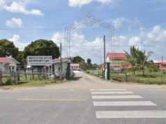 All 24 NOC escapees back in custody—Divisional Commander