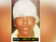 Murder accused walks free