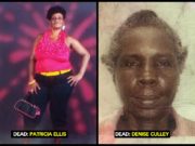 Driver remanded over causing death of women in ECD accident