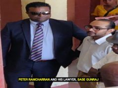 Two Magistrates to conduct 39 fraud trials against former GRDB Manager