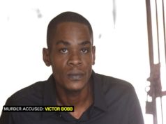 80 years for businessman’s killer