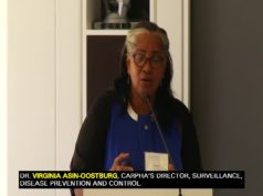 New CARPHA surveillance Dept. to regulate medicines in CARICOM states