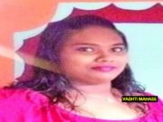 Man who chopped wife for wanting an abortion arrested, charged