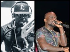 The Carib Soca Monarch Controversy and New Music