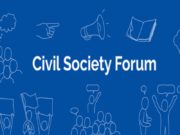 Calling elections date until GECOM says it’s ready is unacceptable – Civil Society Forum