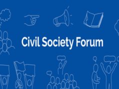 Calling elections date until GECOM says it’s ready is unacceptable – Civil Society Forum