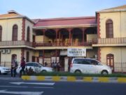 DPP advises extradition proceedings for fraud accused insurance manager residing overseas