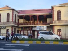 Albouystown resident remanded for 3 grams of cocaine