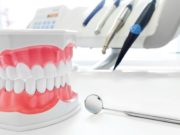 Dental Council warns against using services of ‘quacks’