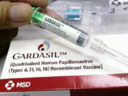 Irresponsible journalism on HPV campaign spreading panic – Ministry warns