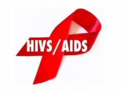 Close to 9,000 persons living with HIV virally suppressed