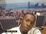 Three killed in separate accidents in less than 24 hours