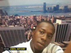 Three killed in separate accidents in less than 24 hours