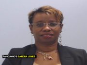 Gaps, challenges cause “uneven progress” in C’bean’s HIV fight