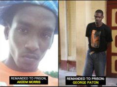 Prosecution closes state’s case in Bourda cheese vendor murder PI