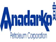 SEC freezes Anadarko assets, take over by Chevron, others now halted