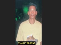 Young father killed in Berbice accident