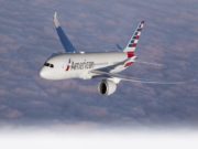 American Airlines announces plans to increase flights