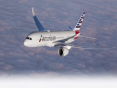 American Airlines announces plans to increase flights