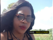 Admitted drunk driver released on $500,000 bail